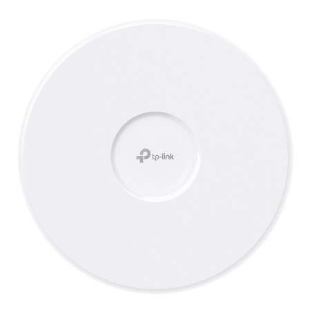 "Omada BE19000 Ceiling Mount - Enhance Your Space with Premium Design & Performance | EAP783"